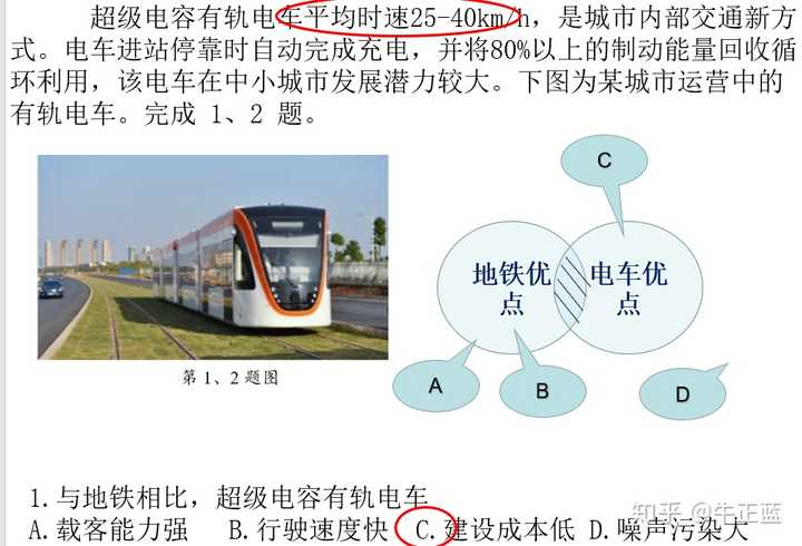 高中学校经验分享_高中学生经验分享发言稿_优质高中学习经验