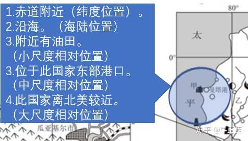 优质高中学习经验_高中学生经验分享发言稿_高中学校经验分享