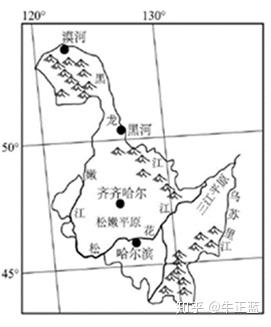 优质高中学习经验_高中学生经验分享发言稿_高中学校经验分享