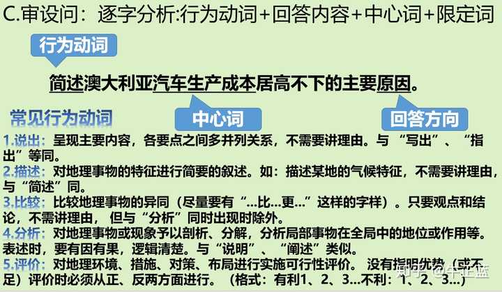 优质高中学习经验_高中学校经验分享_高中学生经验分享发言稿