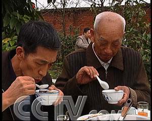 CCTV7致富经震泽镇龟鳖养殖_CCTV7致富经震泽镇龟鳖养殖_CCTV7致富经震泽镇龟鳖养殖