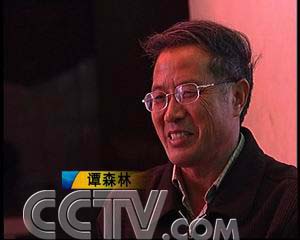 CCTV7致富经震泽镇龟鳖养殖_CCTV7致富经震泽镇龟鳖养殖_CCTV7致富经震泽镇龟鳖养殖
