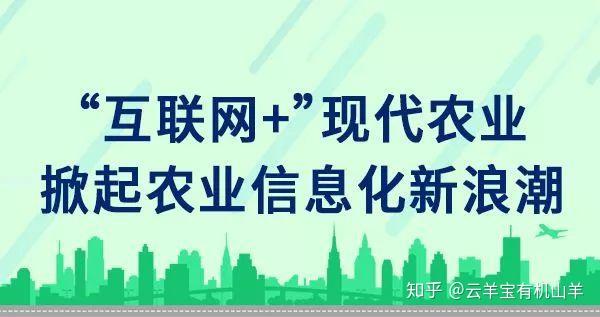 绒山羊养殖技术视频_绒山羊的养殖技术_绒山羊养殖技术书籍