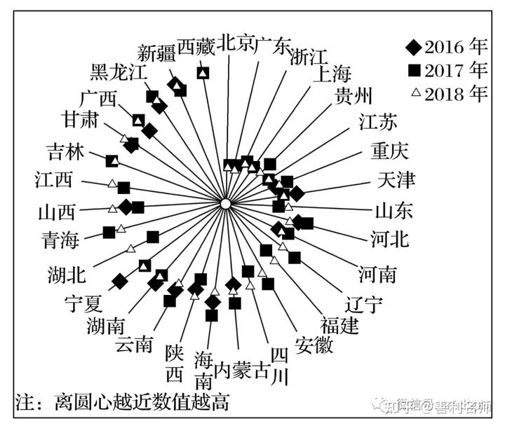 绒山羊养殖技术书籍_绒山羊的养殖技术_绒山羊养殖技术视频