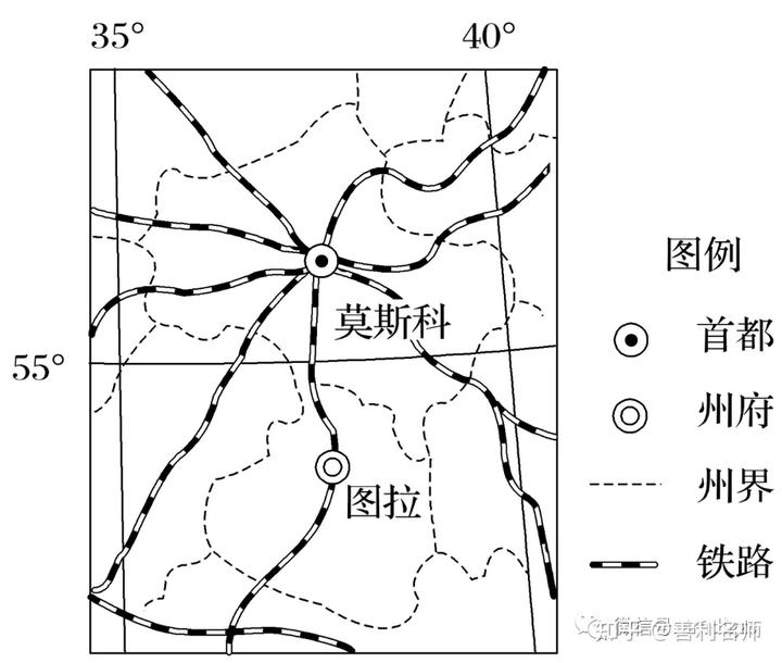 绒山羊养殖技术书籍_绒山羊的养殖技术_绒山羊养殖技术视频