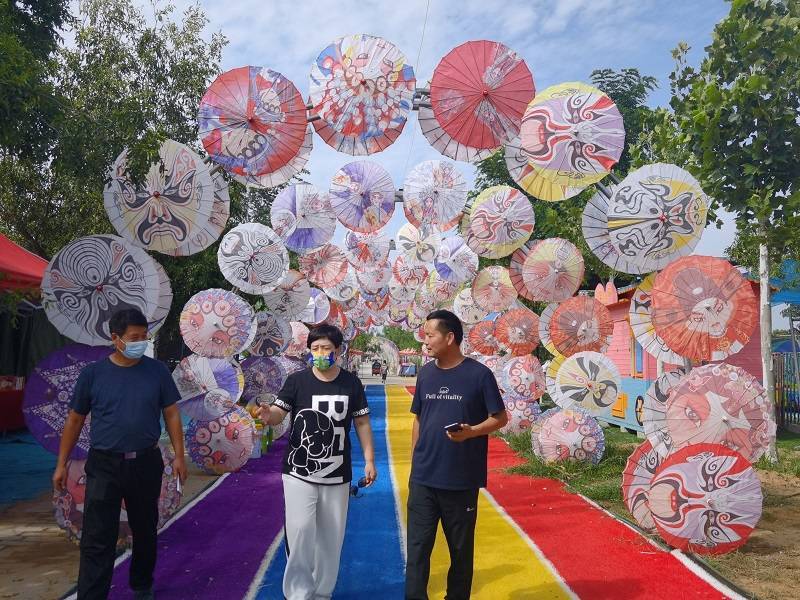 鸵鸟花的养殖技术_养殖鸵鸟花技术与管理_鸵鸟养殖技术大全