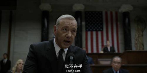 致富经养殖狼_养殖狼如何盈利_养狼项目