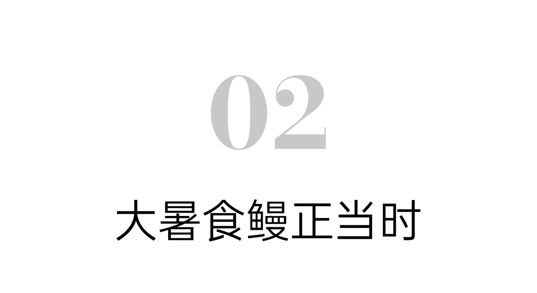 刺鳗是什么_养殖刺鳗鱼技术要点_刺鳗鱼养殖技术