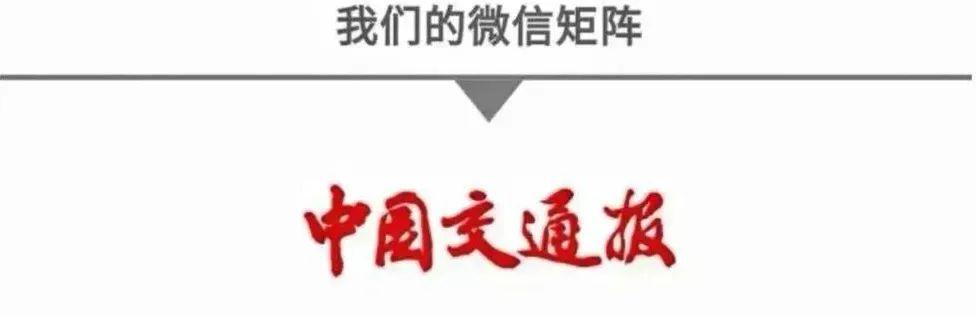 养殖致富带头人先进事迹_养殖业致富带头人主要事迹_养殖致富榜样