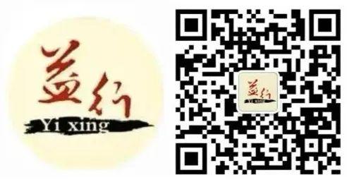 养殖致富带头人先进事迹_养殖业致富带头人主要事迹_养殖致富榜样