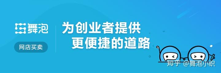 经验丰富平台优质_优异经验_优质丰富经验平台的意义