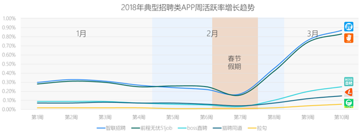 经验丰富平台优质_优异经验_经验丰富知乎