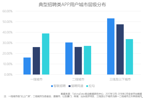 经验丰富知乎_优异经验_经验丰富平台优质