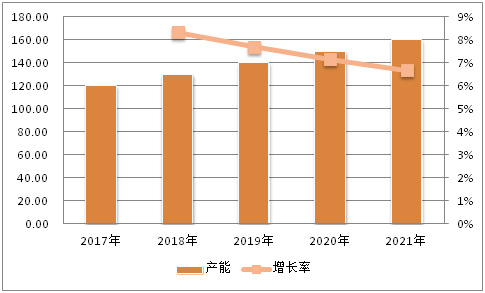 梅花鹿养殖成本和利润视频_搜索梅花鹿养殖致富经_致富经梅花鹿养殖视频