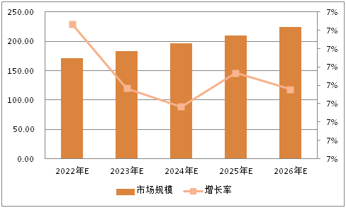 致富经梅花鹿养殖视频_梅花鹿养殖成本和利润视频_搜索梅花鹿养殖致富经