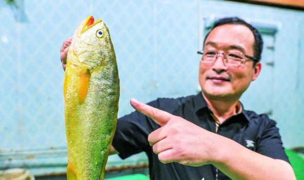 台州养殖致富项目_台州养殖场招工信息_致富台州养殖项目有哪些