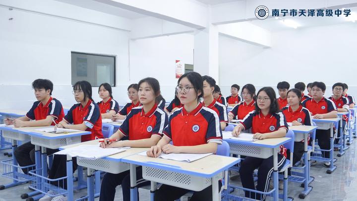 引进优质民办学校的反思与建议_引进民办学校的好处_引进民办优质学校经验材料