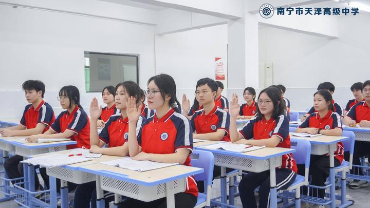 引进优质民办学校的反思与建议_引进民办学校的好处_引进民办优质学校经验材料