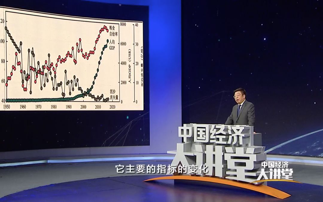 致富经两个傻子的财富_致富傻子财富的句子_想看致富