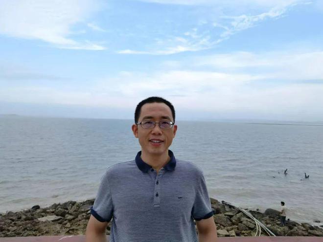 海水养殖什么最赚钱_海水养殖致富宝典_海水养殖好项目