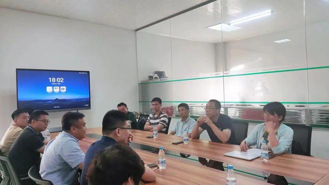 海水养殖什么最赚钱_海水养殖致富宝典_海水养殖好项目