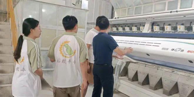 海水养殖致富宝典_海水养殖好项目_海水养殖什么最赚钱