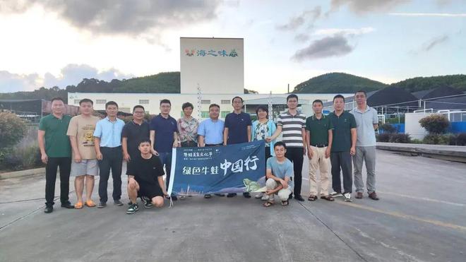 海水养殖什么最赚钱_海水养殖致富宝典_海水养殖好项目
