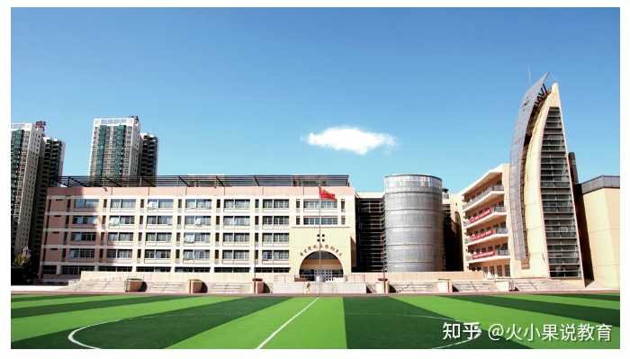 引进民办学校的好处_引进民办优质学校经验材料_民办学校人才引进