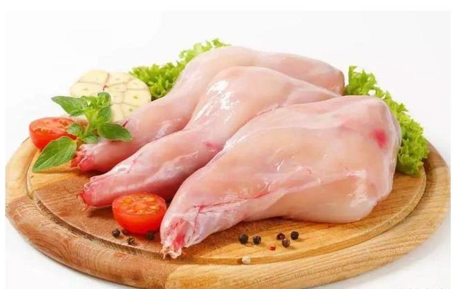农村肉兔养殖前景_肉兔养殖基地养兔视频_农村肉兔子养殖技术