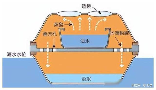 海水养殖致富宝典_海水致富养殖宝典视频_海水养殖什么最赚钱