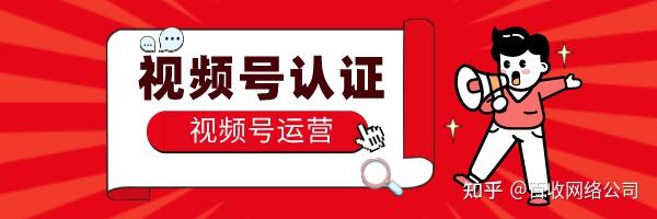 提交优质回答_领域认证优质回答经验分享_怎么获得优质回答