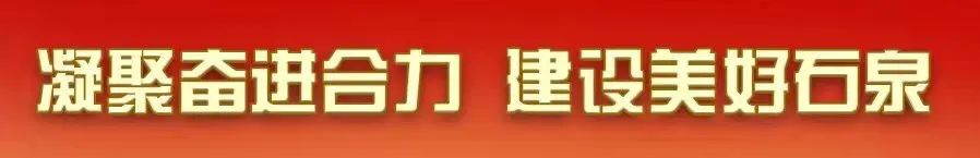 大雁养殖真实利润_大雁养殖致富吗_致富经大雁养殖视频