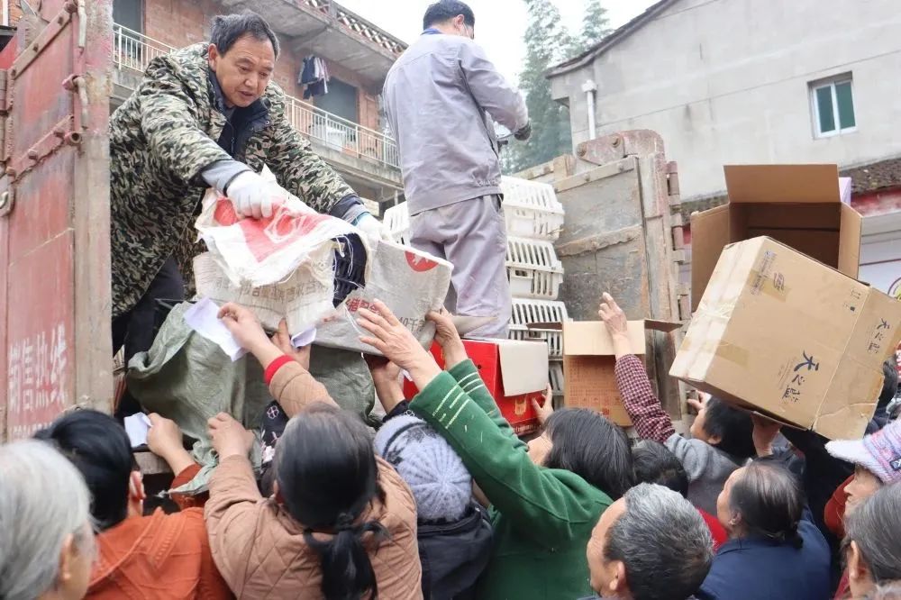 大雁养殖致富吗_致富经大雁养殖视频_大雁养殖真实利润