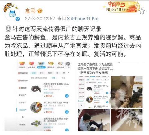 鳄鱼温室养殖设计图_鳄鱼温室养殖技术视频_视频鳄鱼养殖温室技术教程