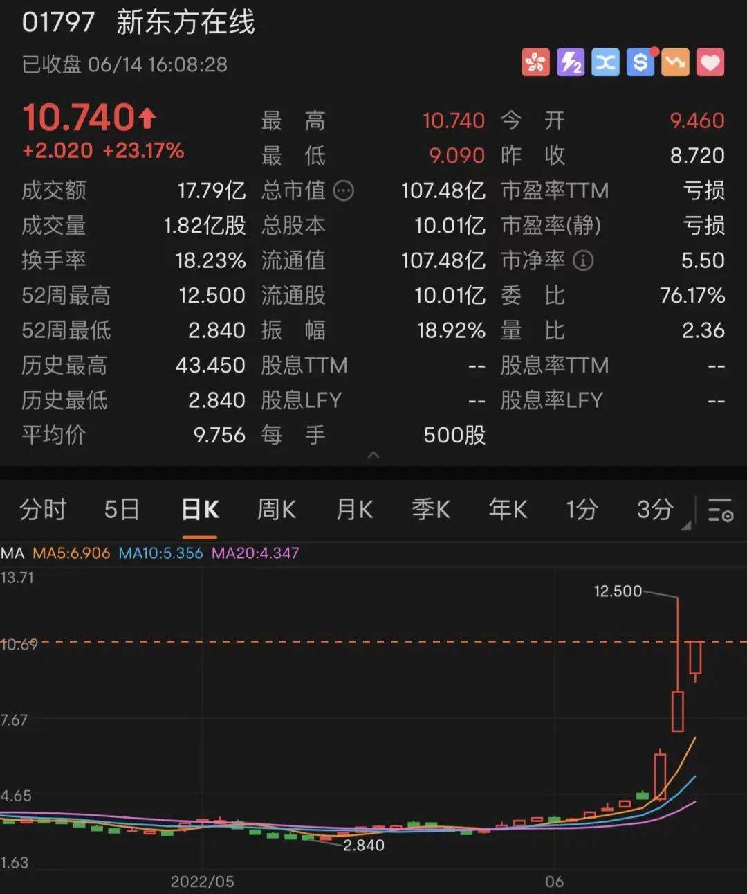 急聘优质主播有无经验均可_诚聘优质主播_无需经验高薪聘主播