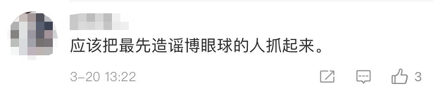 鳄鱼温室养殖技术视频_鳄鱼养殖需要什么天气_鳄鱼养殖技术指导视频