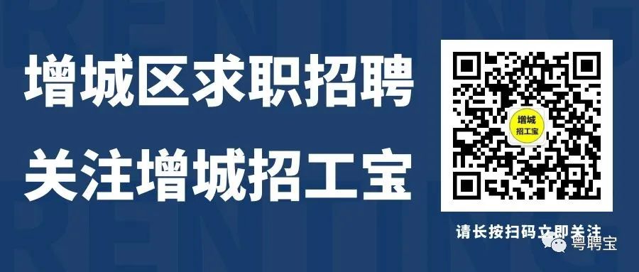 致富经烧鹅_烧鹅的价钱_致富经之烧鹅