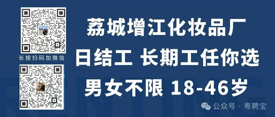 致富经烧鹅_烧鹅的价钱_致富经之烧鹅