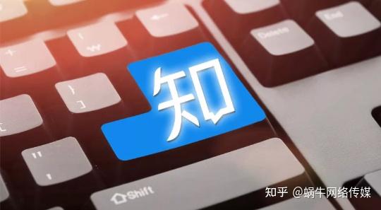 优质问答真实经验分享_优质案件经验交流材料_问答问题