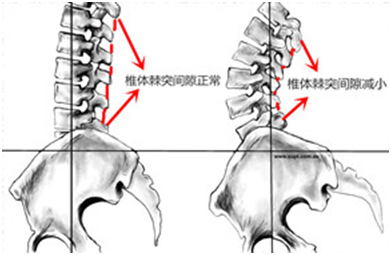 优秀回答_优质回答的经验分享_怎么获得优质回答