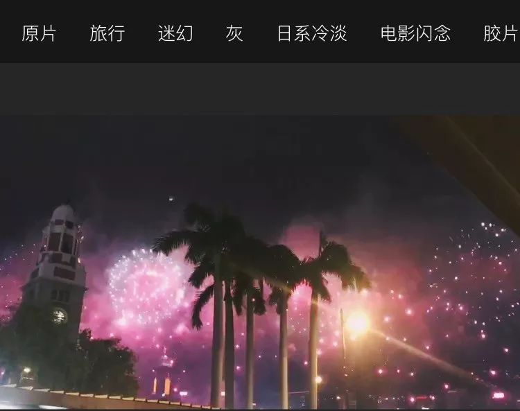 抖音上的旅游博主靠什么赚钱_抖音知名旅游博主排行榜_抖音旅游优质博主经验