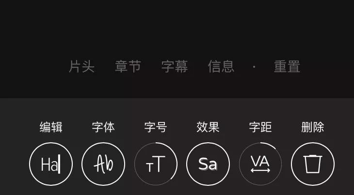 抖音上的旅游博主靠什么赚钱_抖音知名旅游博主排行榜_抖音旅游优质博主经验