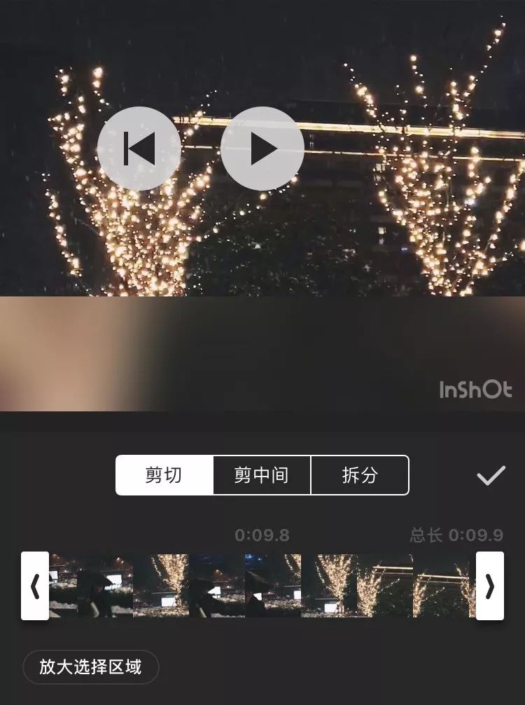 抖音知名旅游博主排行榜_抖音上的旅游博主靠什么赚钱_抖音旅游优质博主经验