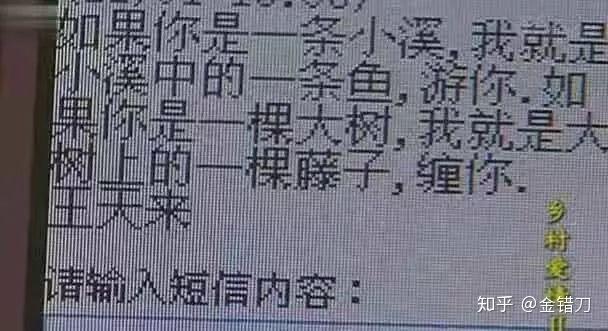 致富经东北农村_东北致富经_东北农村致富好门路