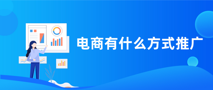 问答优质真实经验怎么写_优质问答的真实经验_问答优质真实经验是什么