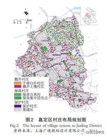 村庄规划经验做法_村庄借鉴优质规划经验材料_借鉴优质村庄规划经验材料