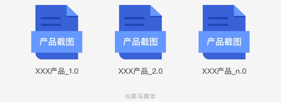 你和优秀设计师差的不仅是软件操作，还有这28个优秀习惯！