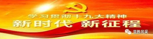 珍禽养殖技术_珍禽养殖致富方案_养殖珍禽前景怎么样