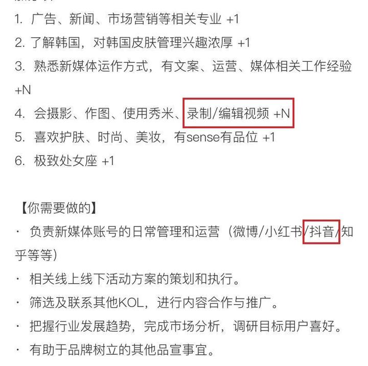 致富频道播放养竹鼠视频_养竹鼠频道致富经播放_致富经养竹鼠视频完整