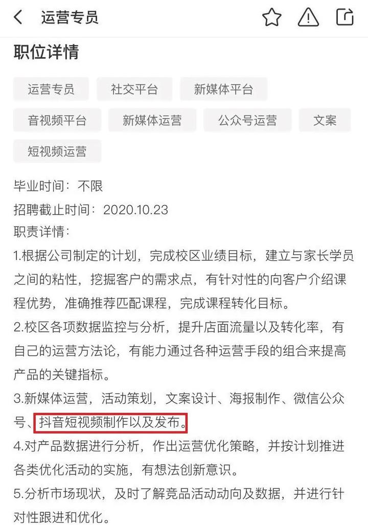 致富频道播放养竹鼠视频_养竹鼠频道致富经播放_致富经养竹鼠视频完整